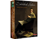 Sherlock Holmes - Détective conseil Sherlock Holmes - Détective conseil